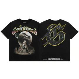 Picture of Godspeed T Shirts Short _SKUGodspeedS-XLhdtxG82012908